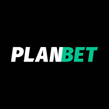 Planbet Германия Логотип