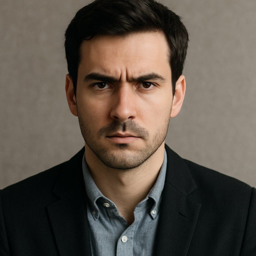 Онлайн казино в Германии - Авторский топ 19 лучших казино с бонусами